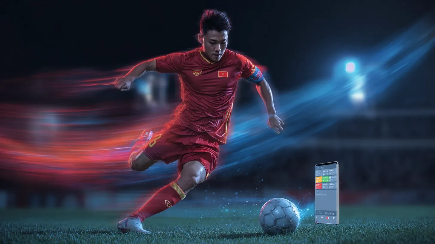 Menganalisis Kaki Judi dalam Bola Sepak Remaja dan Liga Juara-Juara UEFA
